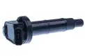 MADE IN JAPAN FLM IGC116F Ateşleme Bobini
