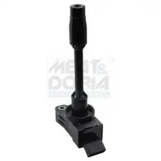 Ateşleme Bobini  BSG 85-835-011