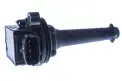 Ateşleme Bobini  BSG 95-835-001