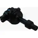 Ateşleme Bobini  BSG 95-835-004
