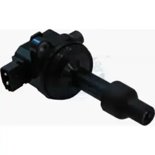Ateşleme Bobini  BSG 95-835-004