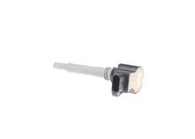 BOSCH 0986221128 Ateşleme Bobini - 1. Görsel