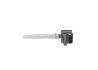 BOSCH 0986221128 Ateşleme Bobini - 2. Görsel