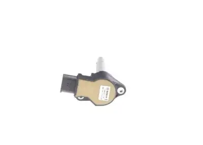 BOSCH 0986221128 Ateşleme Bobini - 3. Görsel