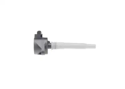 BOSCH 0986221128 Ateşleme Bobini - 4. Görsel