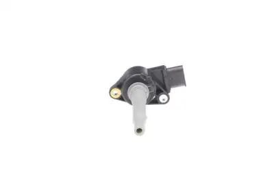 BOSCH 0986221128 Ateşleme Bobini - 5. Görsel