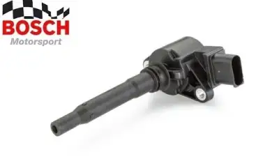 BOSCH 0986221128 Ateşleme Bobini - 6. Görsel