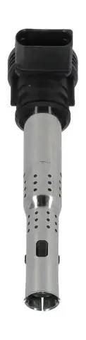 Ateşleme Bobini CHAMPION BAEA033E