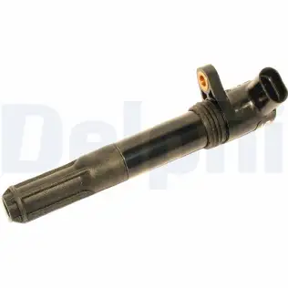 Ateşleme Bobini DELPHI CE20056-12B1