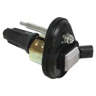 Ateşleme Bobini  DELPHI GN10114-11B1