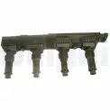 Ateşleme Bobini DELPHI GN10207-12B1