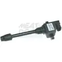 Ateşleme Bobini  DELPHI GN10224-11B1