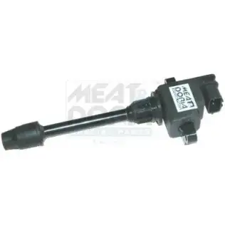 Ateşleme Bobini  DELPHI GN10224-11B1