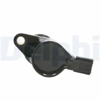 Ateşleme Bobini DELPHI GN10229-12B1 - 3. Görsel