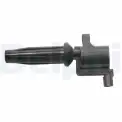 Ateşleme Bobini DELPHI GN10229-12B1
