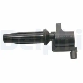 Ateşleme Bobini DELPHI GN10229-12B1