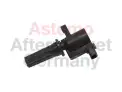 Ateşleme Bobini  DELPHI GN10379-11B1