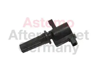 Ateşleme Bobini  DELPHI GN10379-11B1