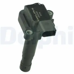 Ateşleme Bobini  DELPHI GN10451-12B1