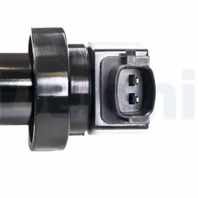 Ateşleme Bobini DELPHI GN10601-12B1 - 2. Görsel