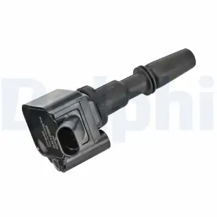 Ateşleme Bobini DELPHI GN10969-12B1