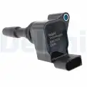 Ateşleme Bobini DELPHI GN11034-12B1