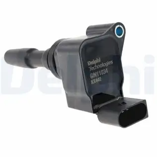 Ateşleme Bobini DELPHI GN11034-12B1