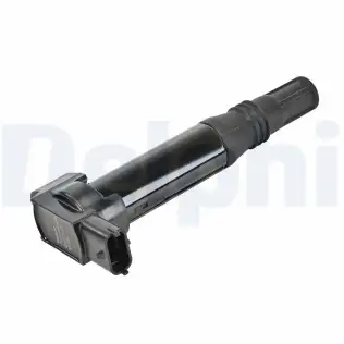 Ateşleme Bobini DELPHI GN11124-12B1