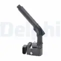 Ateşleme Bobini DELPHI GN11129-12B1