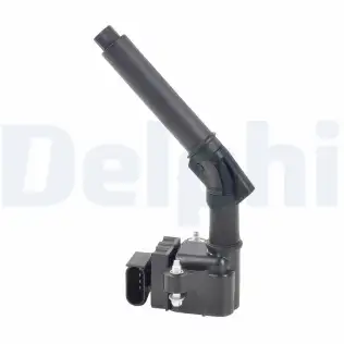 Ateşleme Bobini DELPHI GN11129-12B1