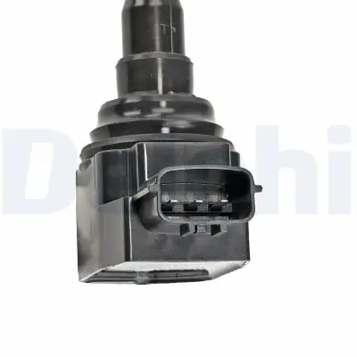 Ateşleme Bobini DELPHI GN11131-12B1 - 2. Görsel