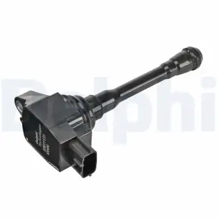 Ateşleme Bobini DELPHI GN11131-12B1