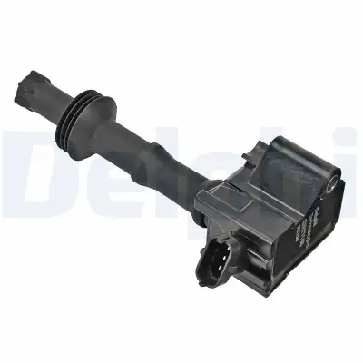 Ateşleme Bobini DELPHI GN11140-12B1 - 3. Görsel