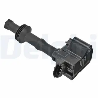 Ateşleme Bobini DELPHI GN11140-12B1