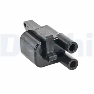 Ateşleme Bobini DELPHI GN11157-12B1