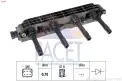 Ateşleme Bobini  FACET 9.6299