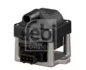 Ateşleme Bobini  FEBI BILSTEIN 17194