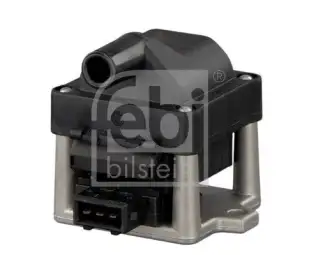 Ateşleme Bobini  FEBI BILSTEIN 17194