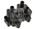 Ateşleme Bobini  FEBI BILSTEIN 21524
