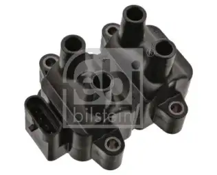 Ateşleme Bobini  FEBI BILSTEIN 21524