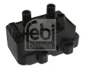 Ateşleme Bobini  FEBI BILSTEIN 21525