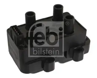 Ateşleme Bobini  FEBI BILSTEIN 21525