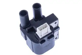 Ateşleme Bobini  FEBI BILSTEIN 21526