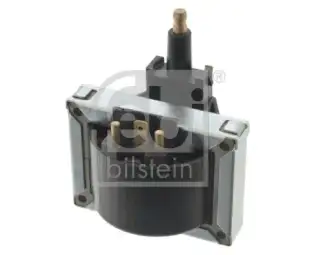 Ateşleme Bobini  FEBI BILSTEIN 21528