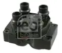 Ateşleme Bobini  FEBI BILSTEIN 21579