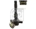 Ateşleme Bobini  FEBI BILSTEIN 29147