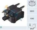 Ateşleme Bobini  BSG 61-835-001