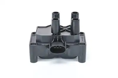 BOSCH 0221503490 Ateşleme Bobini - 2. Görsel
