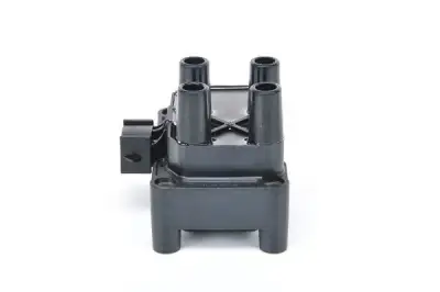 BOSCH 0221503490 Ateşleme Bobini - 3. Görsel