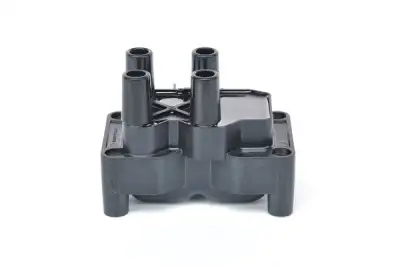 BOSCH 0221503490 Ateşleme Bobini - 4. Görsel
